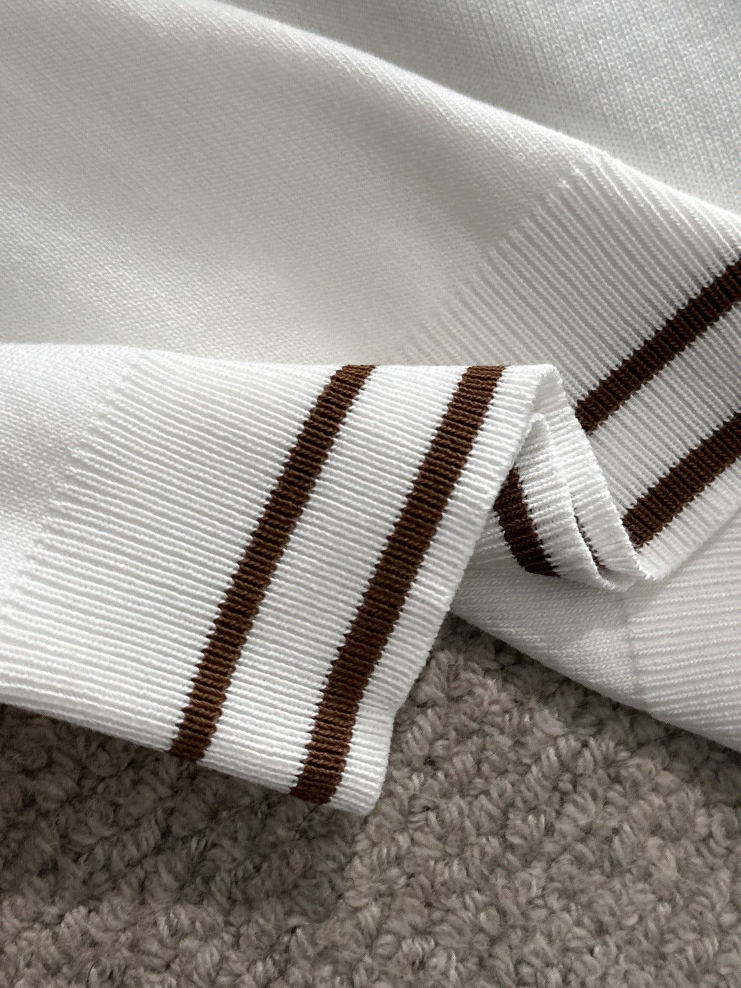 LuxluxHouse Best Quality Clothes Burberry T-shirt