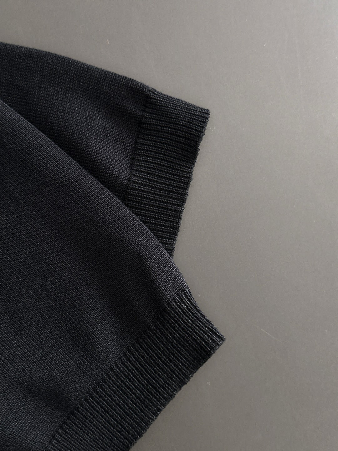 LuxluxHouse Best Quality Clothes Burberry T-shirt