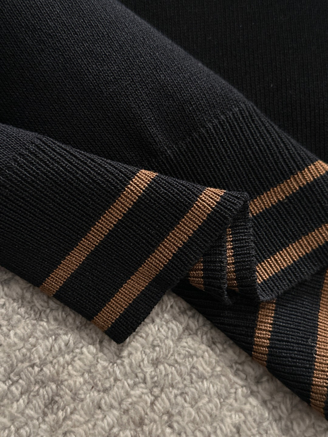 LuxluxHouse Best Quality Clothes Burberry T-shirt