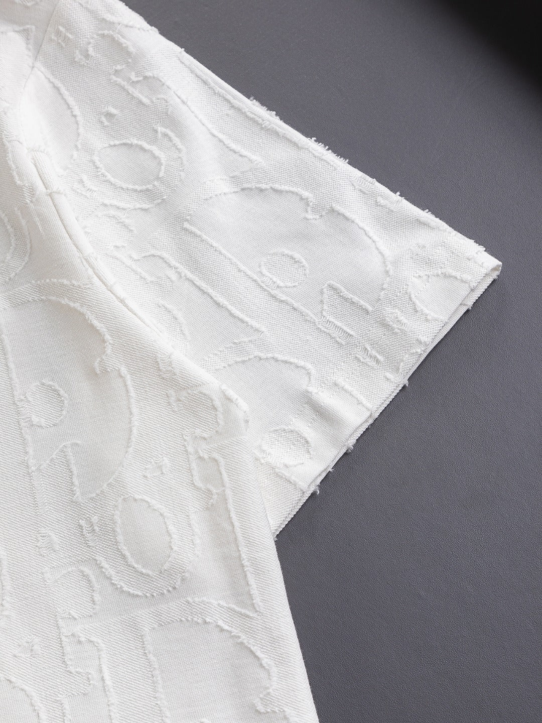 LuxluxHouse Best Quality Clothes T-shirt Dior