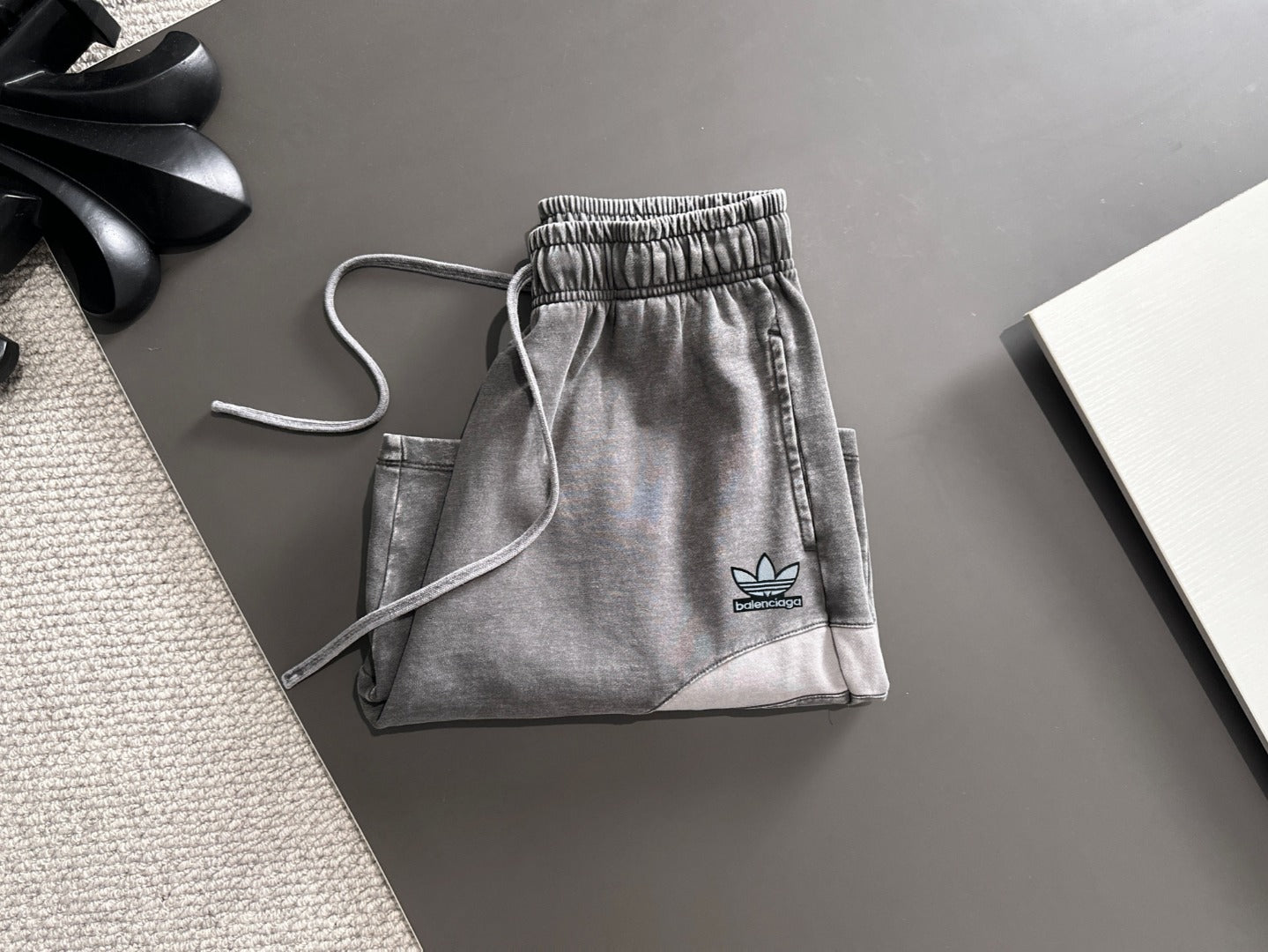 LuxluxHouse Best Quality Clothes Balenciaga Shirts&Polo