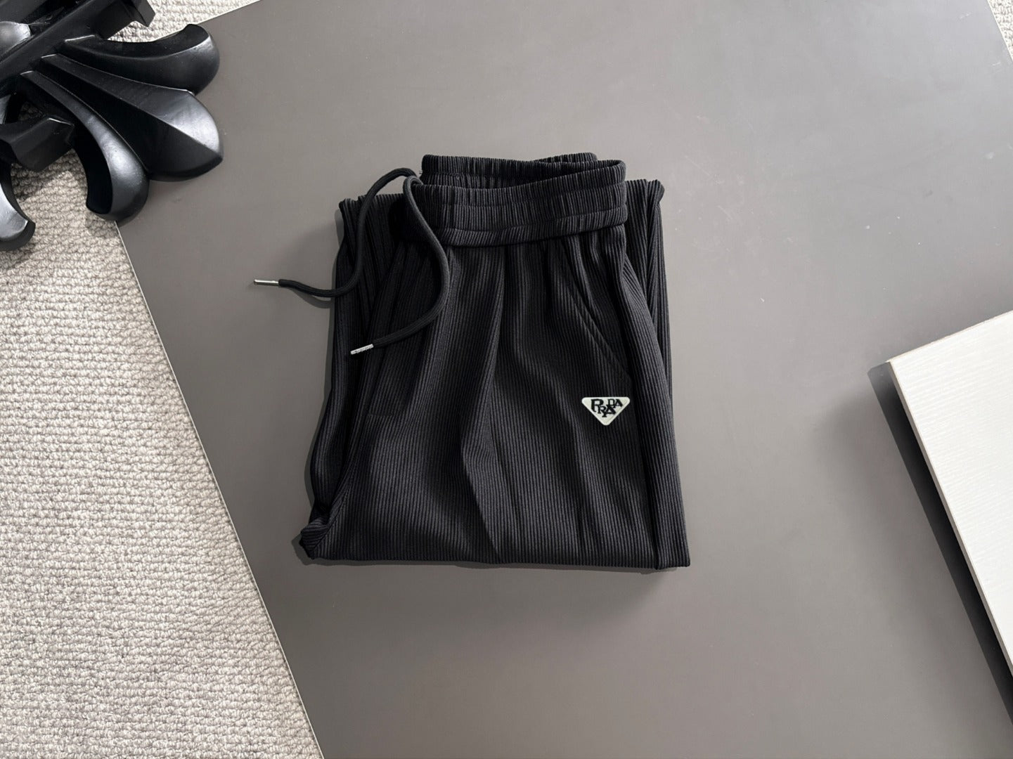 LuxluxHouse Best Quality Clothes Shirts&Polo Prada