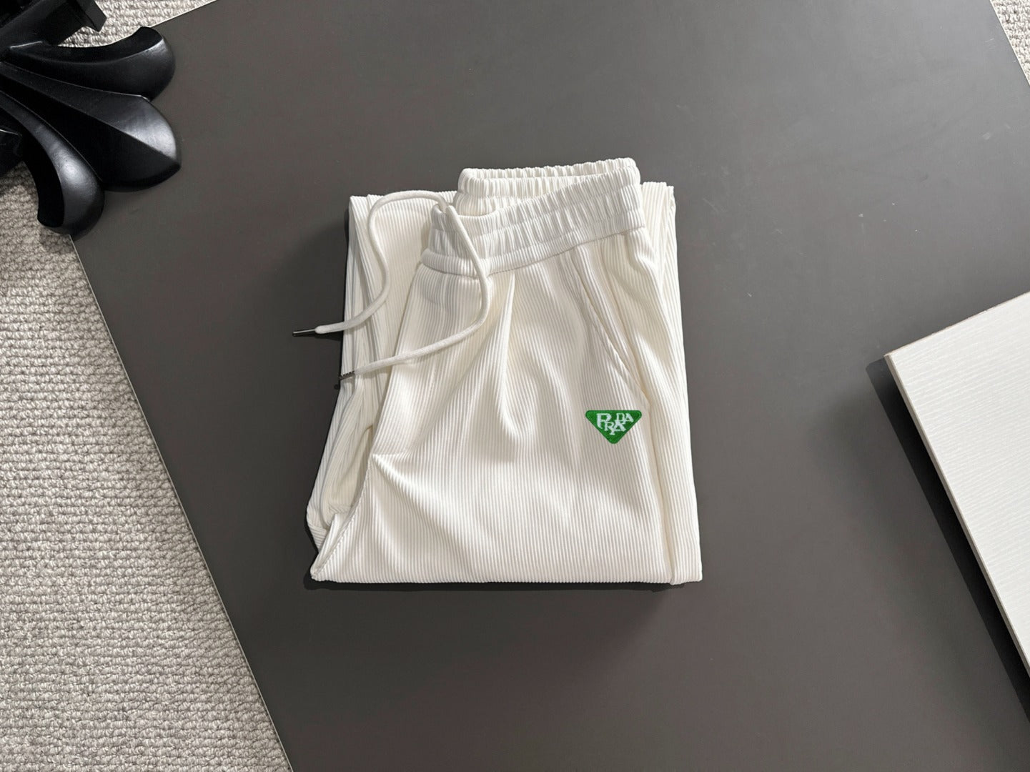 LuxluxHouse Best Quality Clothes Shirts&Polo Prada