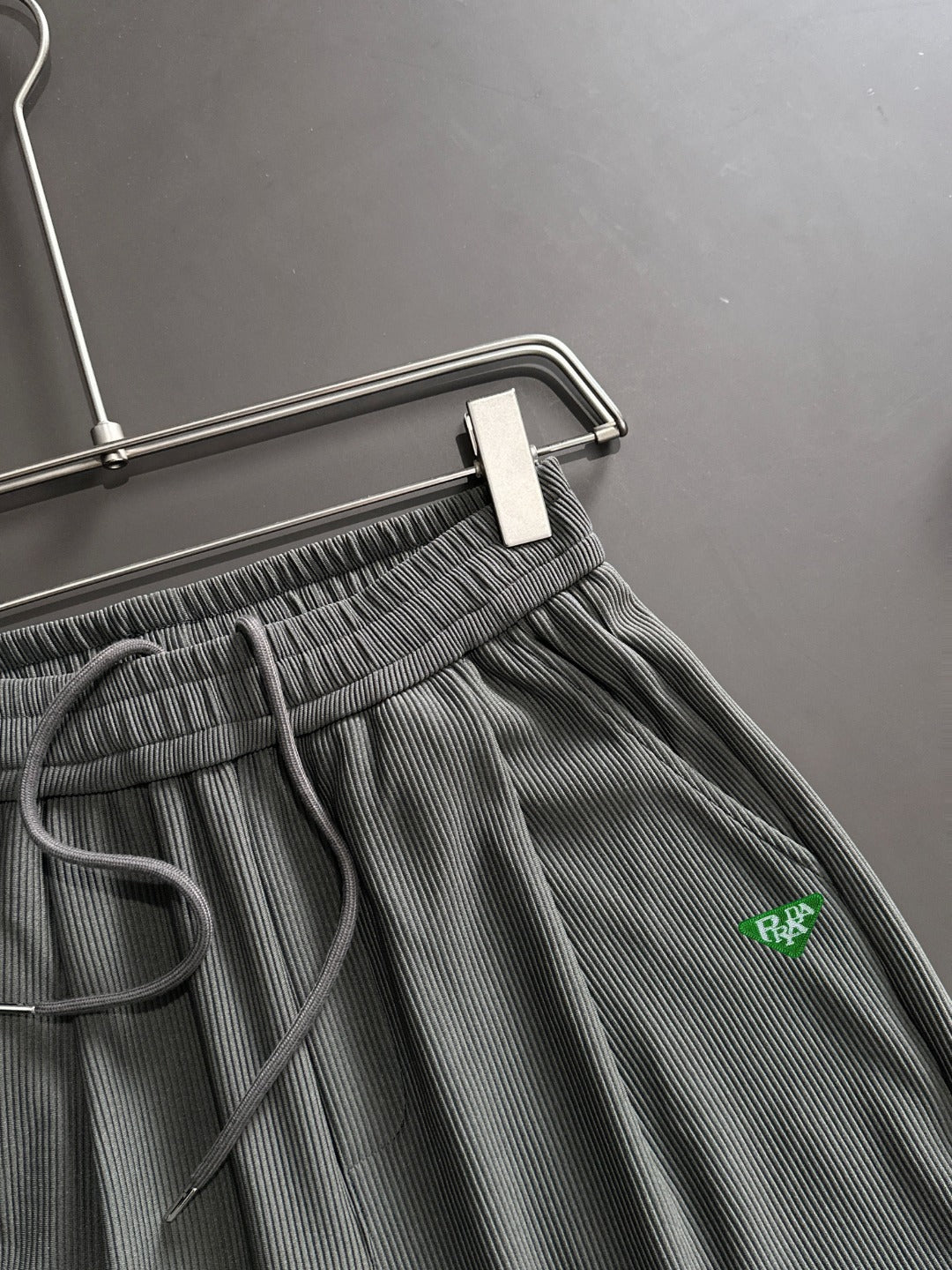 LuxluxHouse Best Quality Clothes Shirts&Polo Prada