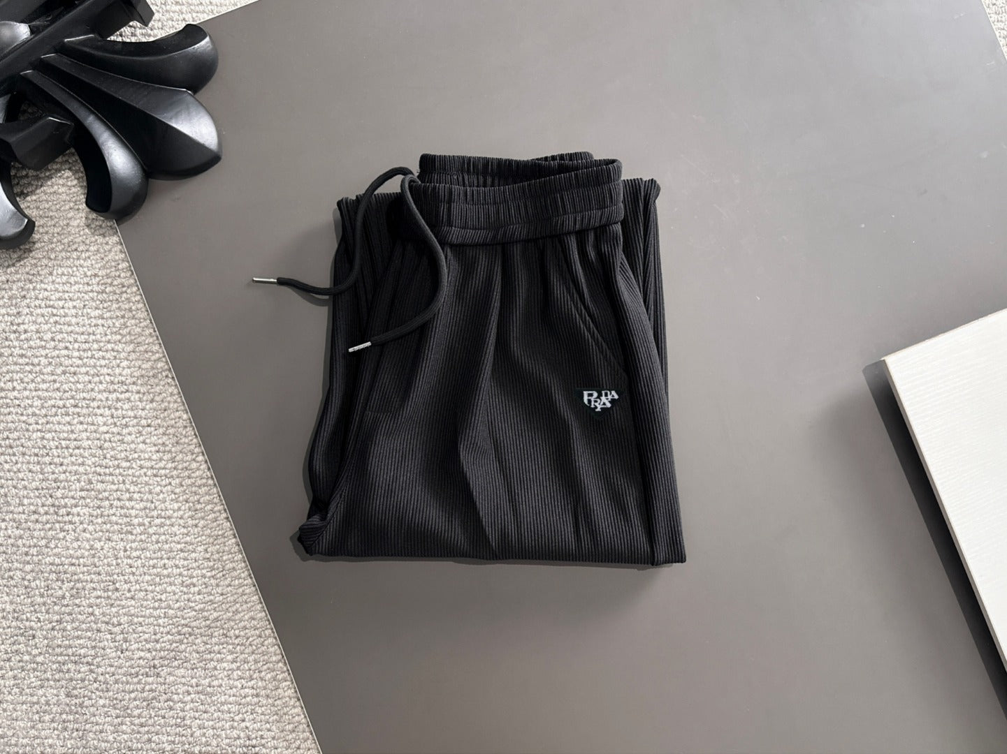 LuxluxHouse Best Quality Clothes Shirts&Polo Prada