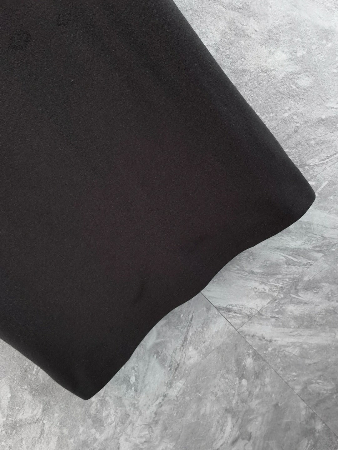 LuxluxHouse Best Quality Clothes Shirts&Polo Louis Vuitton