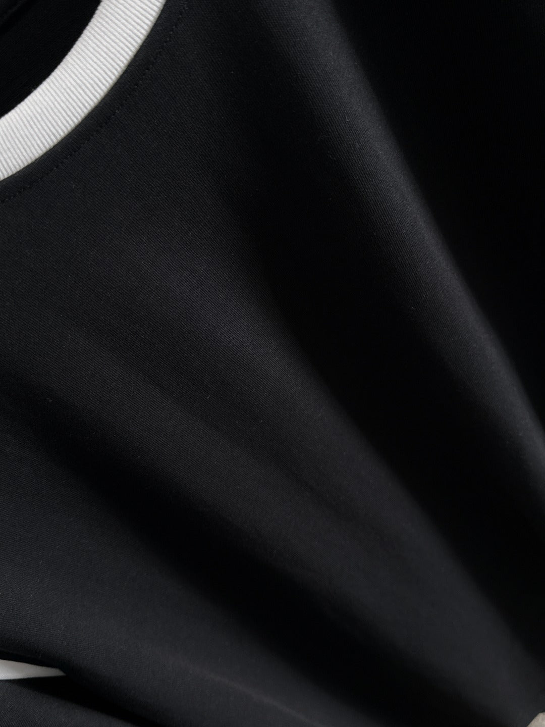 LuxluxHouse Best Quality Clothes Fendi T-shirt