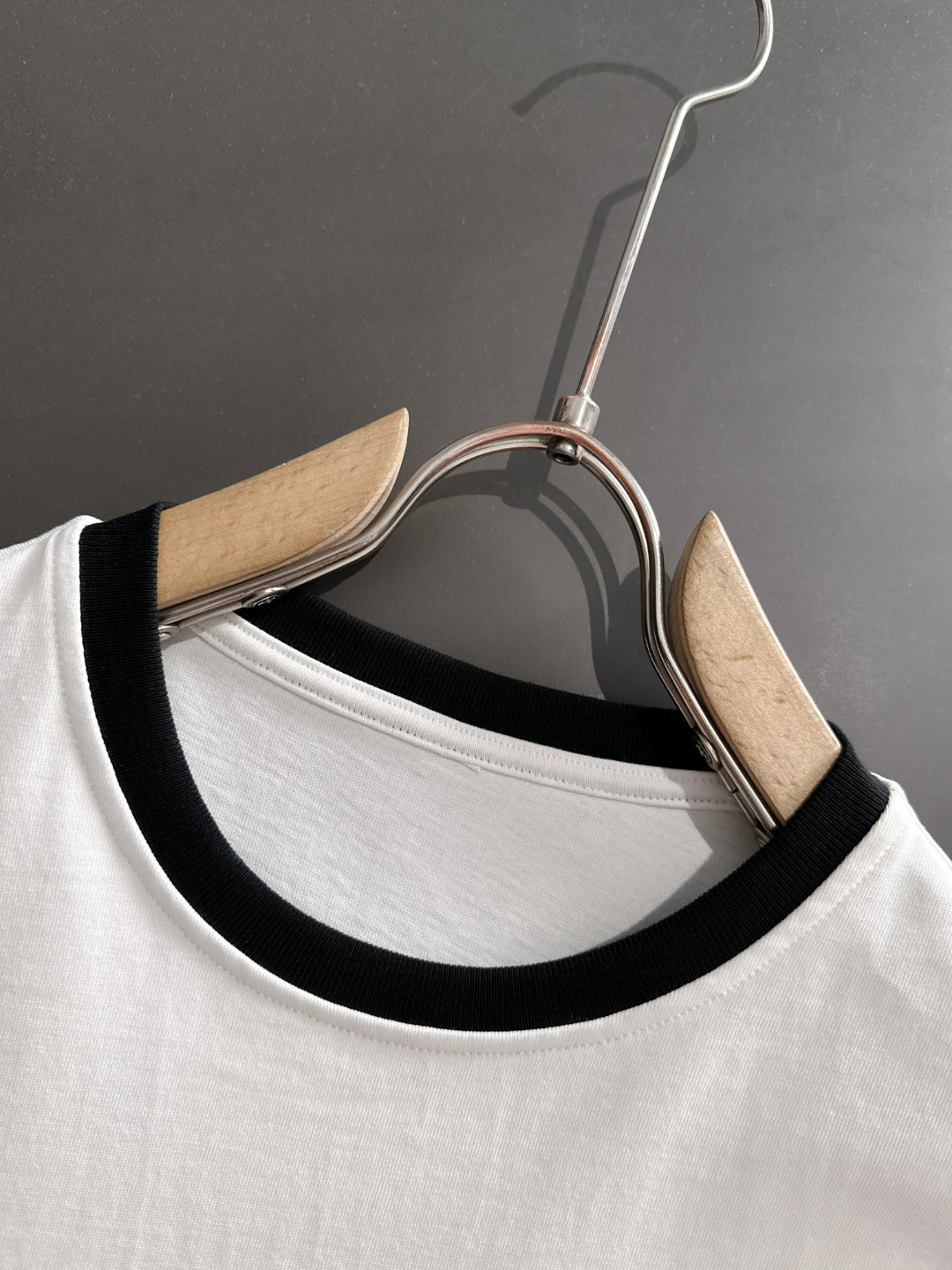 LuxluxHouse Best Quality Clothes Fendi T-shirt