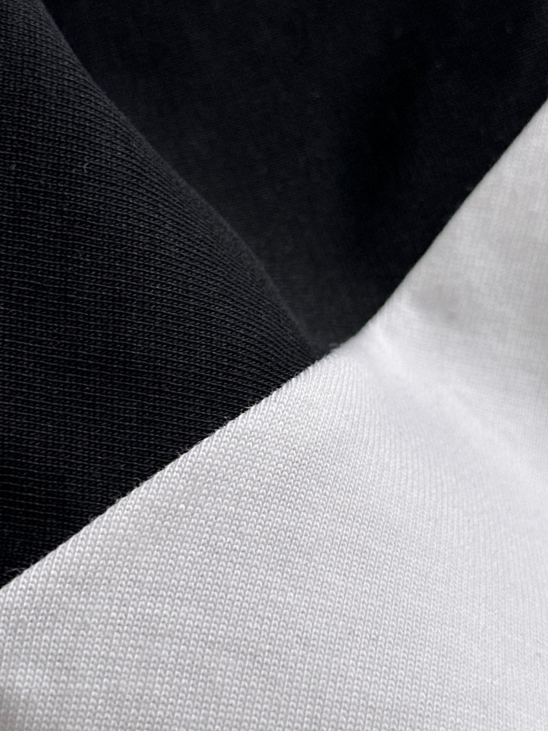 LuxluxHouse Best Quality Clothes T-shirt Moncler