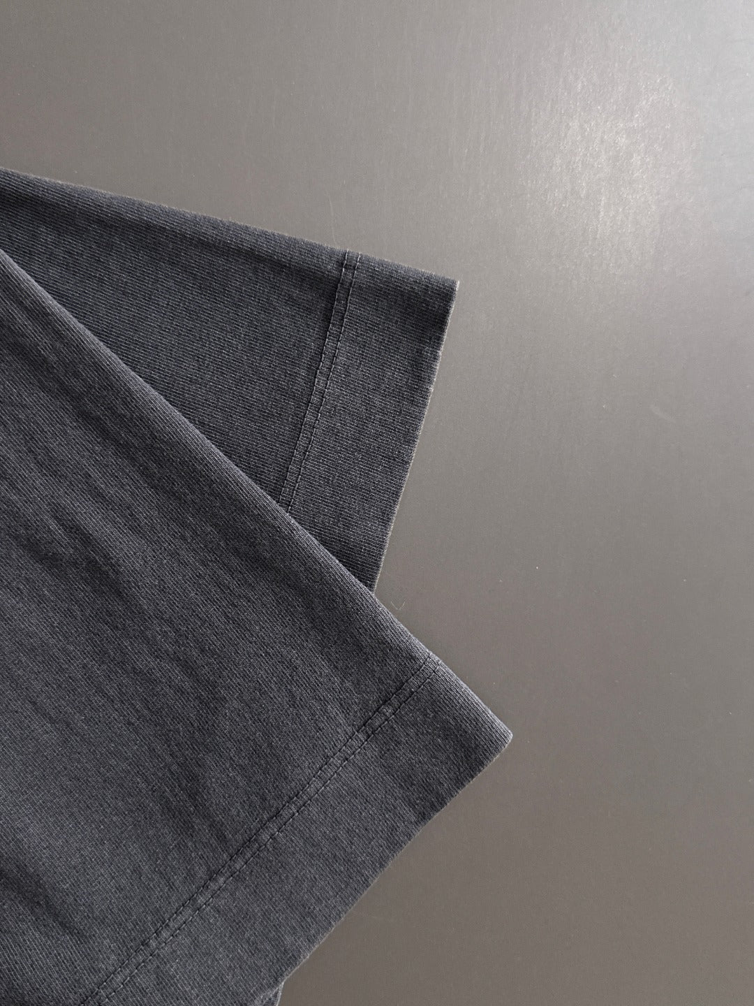 LuxluxHouse Best Quality Clothes Fendi T-shirt