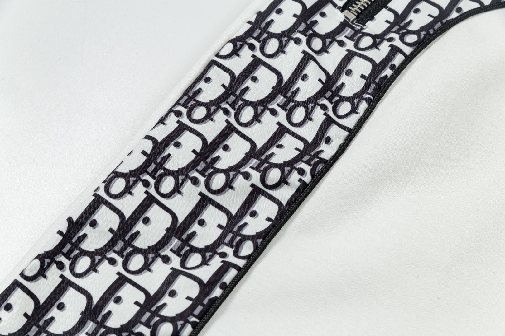 LuxluxHouse Best Quality Clothes Pants Dior