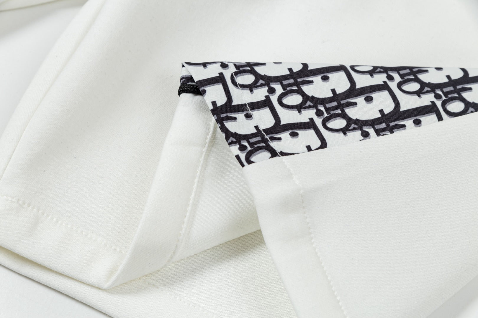 LuxluxHouse Best Quality Clothes Pants Dior