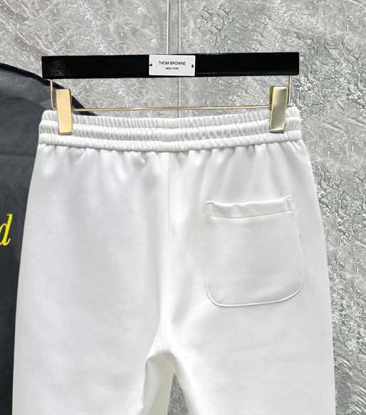 LuxluxHouse Best Quality Clothes Pants Dior