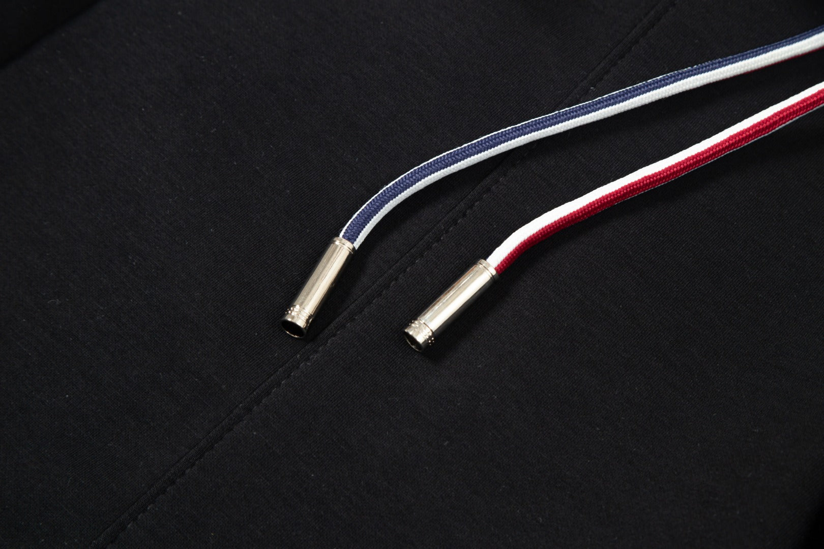 LuxluxHouse Best Quality Clothes Pants Moncler