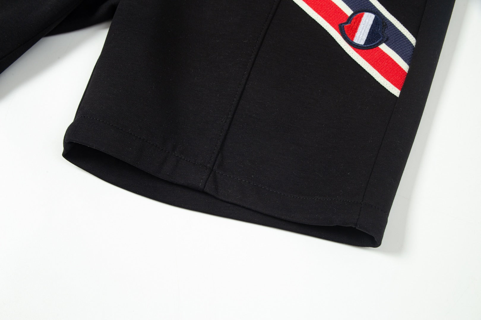 LuxluxHouse Best Quality Clothes Pants Moncler