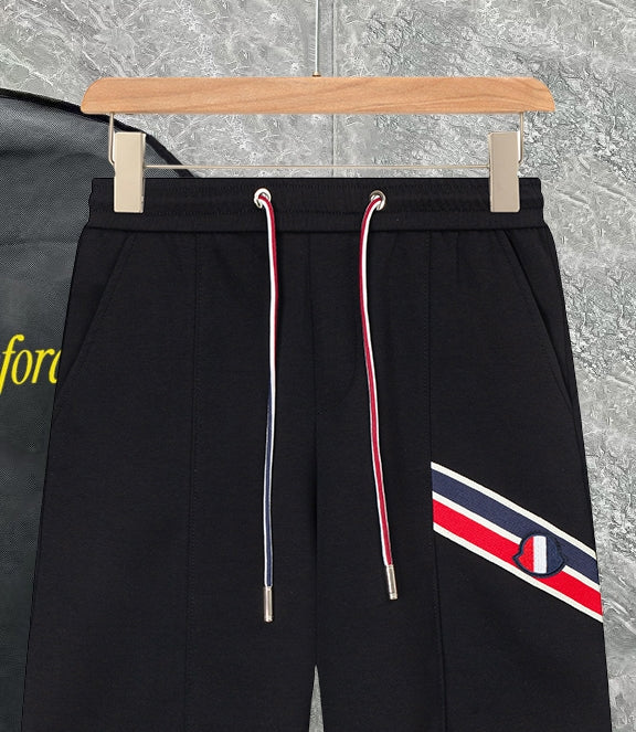 LuxluxHouse Best Quality Clothes Pants Moncler