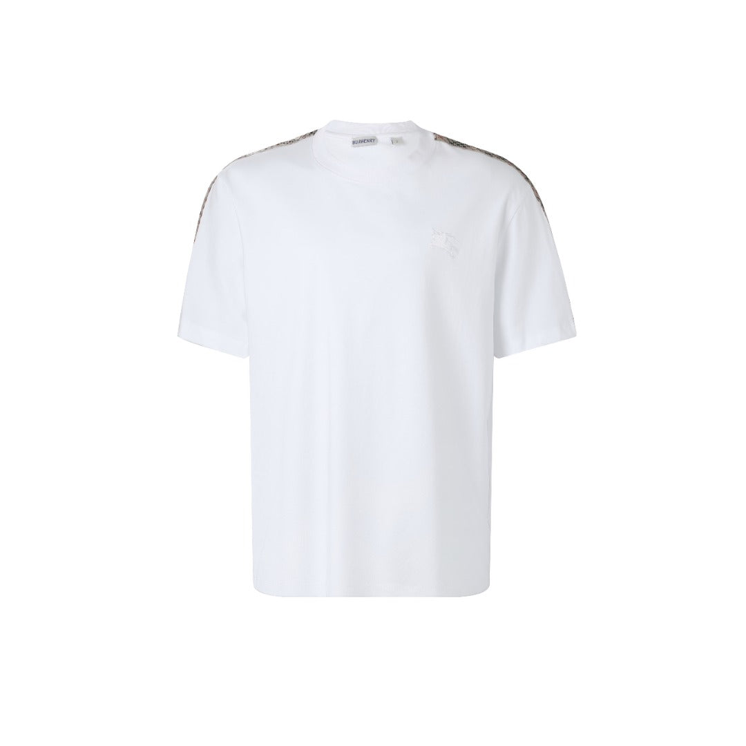 LuxluxHouse Best Quality Clothes Burberry T-shirt