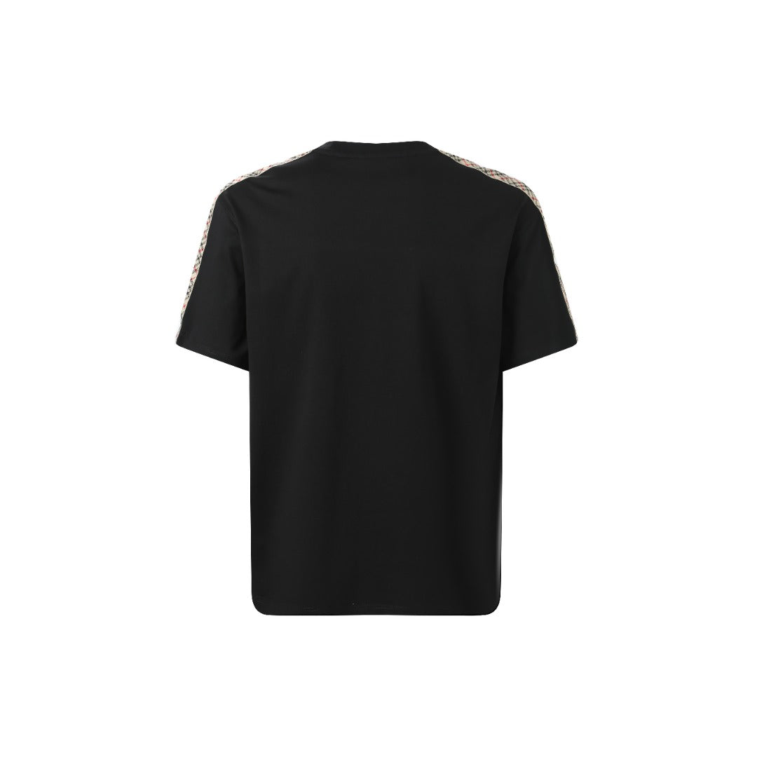 LuxluxHouse Best Quality Clothes Burberry T-shirt