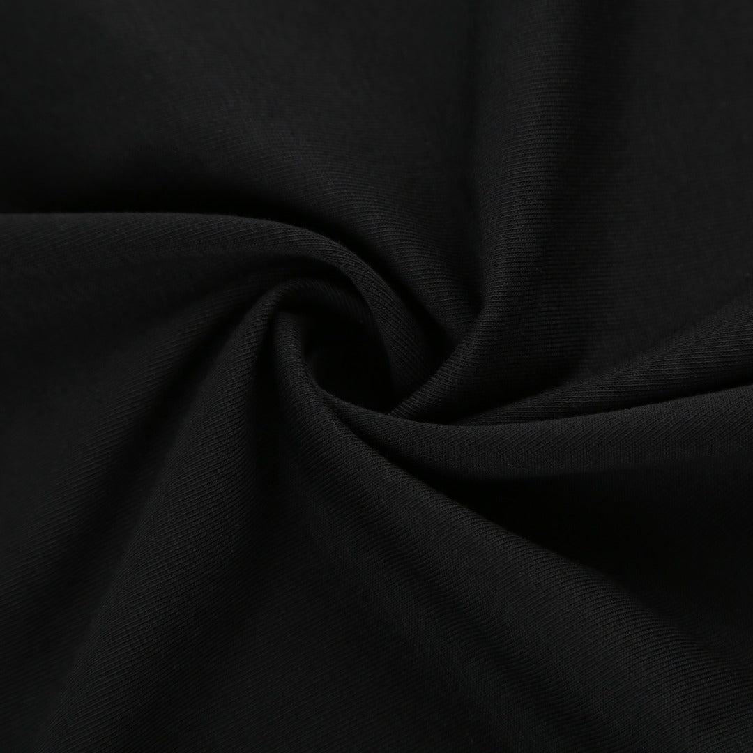 LuxluxHouse Best Quality Clothes Burberry T-shirt