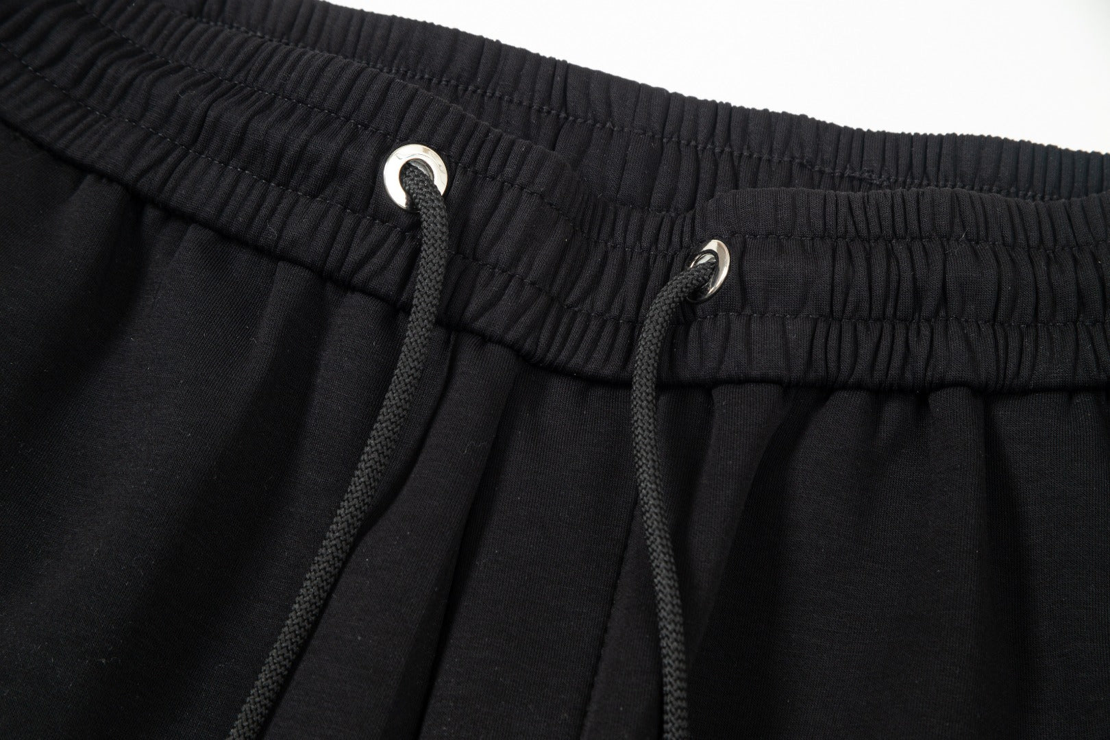 LuxluxHouse Best Quality Clothes Fendi Pants