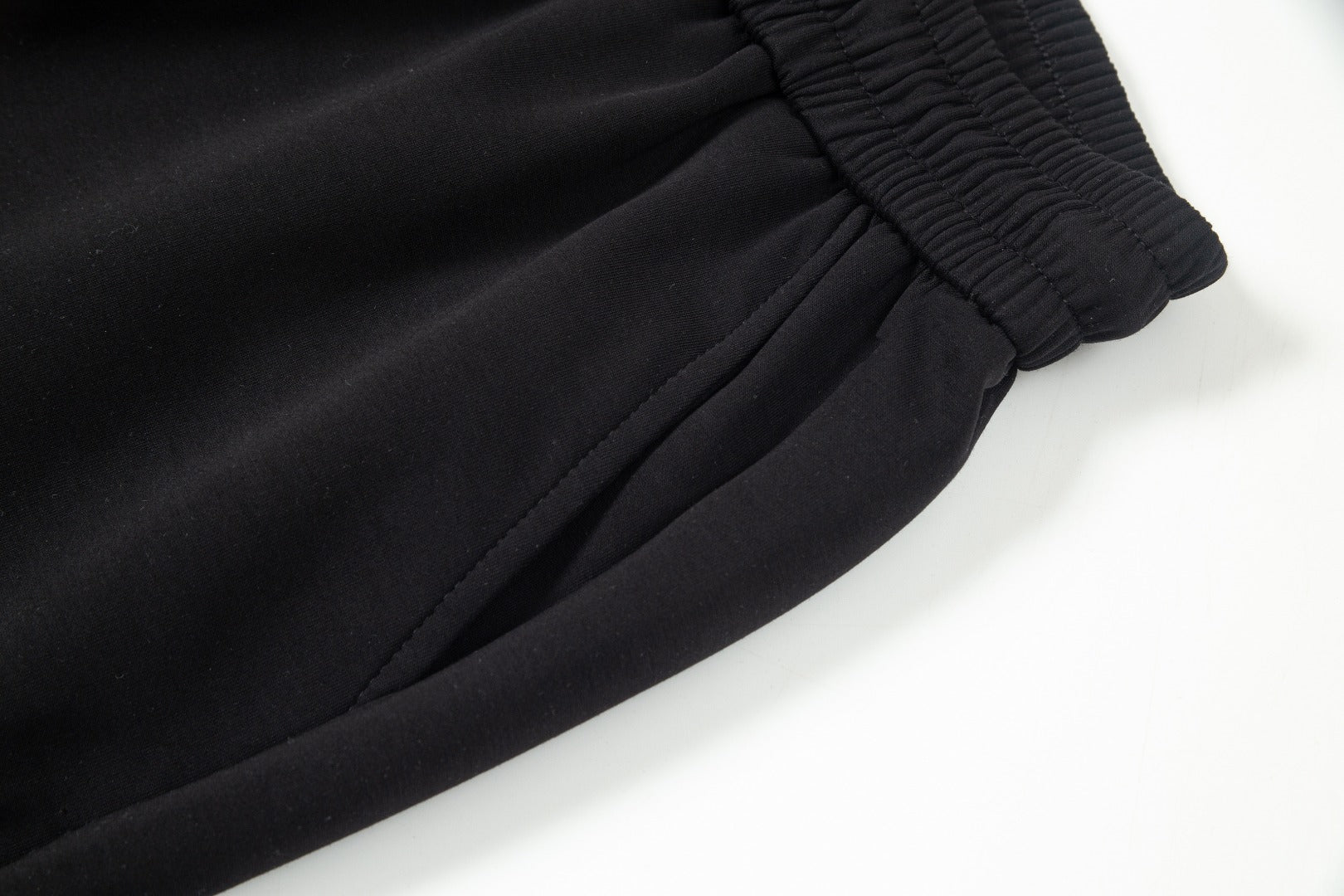 LuxluxHouse Best Quality Clothes Fendi Pants