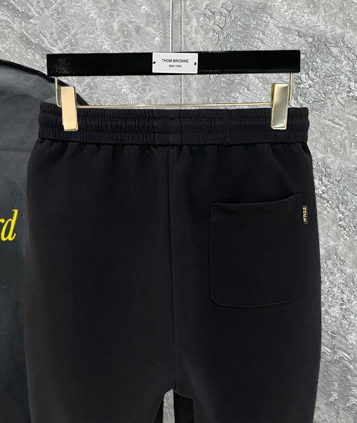 LuxluxHouse Best Quality Clothes Fendi Pants
