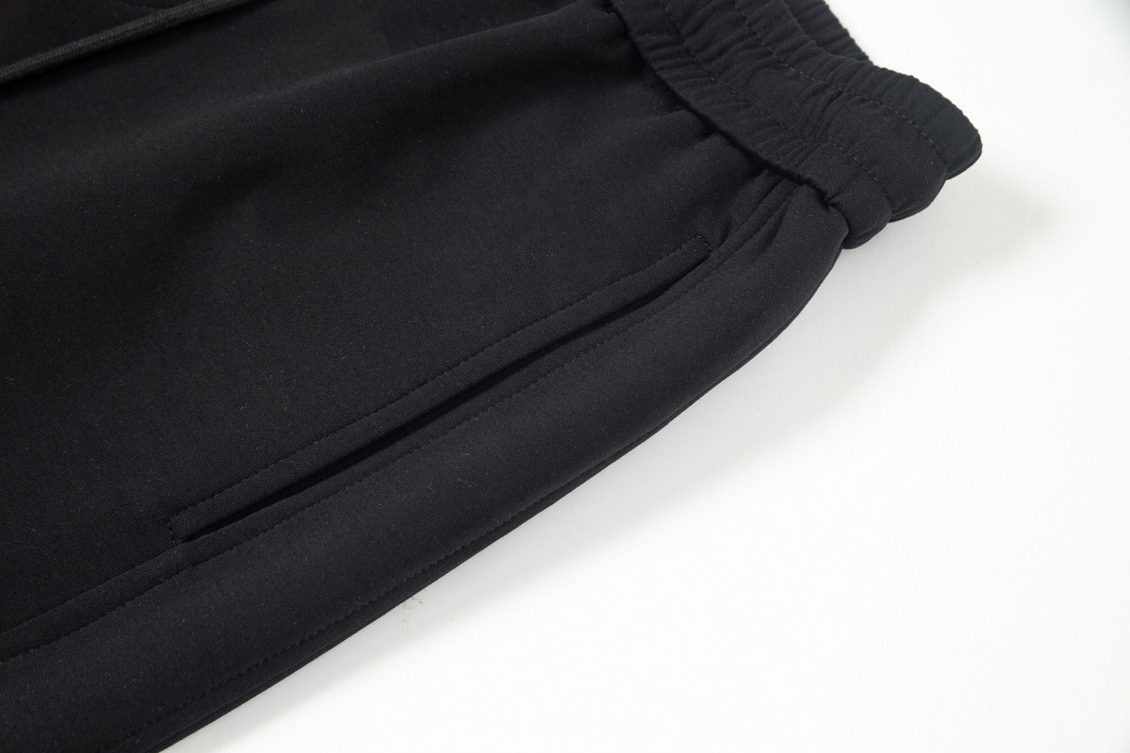 LuxluxHouse Best Quality Clothes Pants Moncler