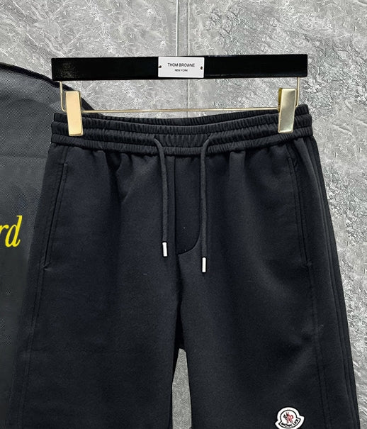 LuxluxHouse Best Quality Clothes Pants Moncler