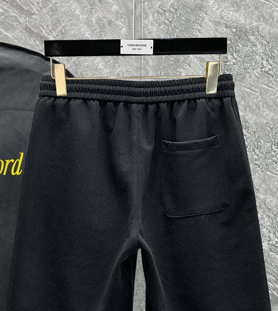 LuxluxHouse Best Quality Clothes Pants Moncler