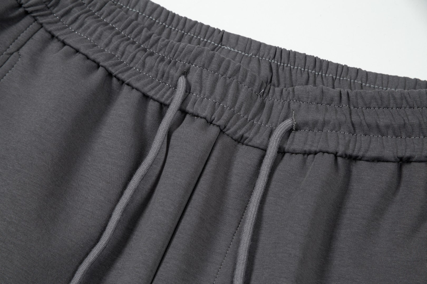 LuxluxHouse Best Quality Clothes Pants Moncler