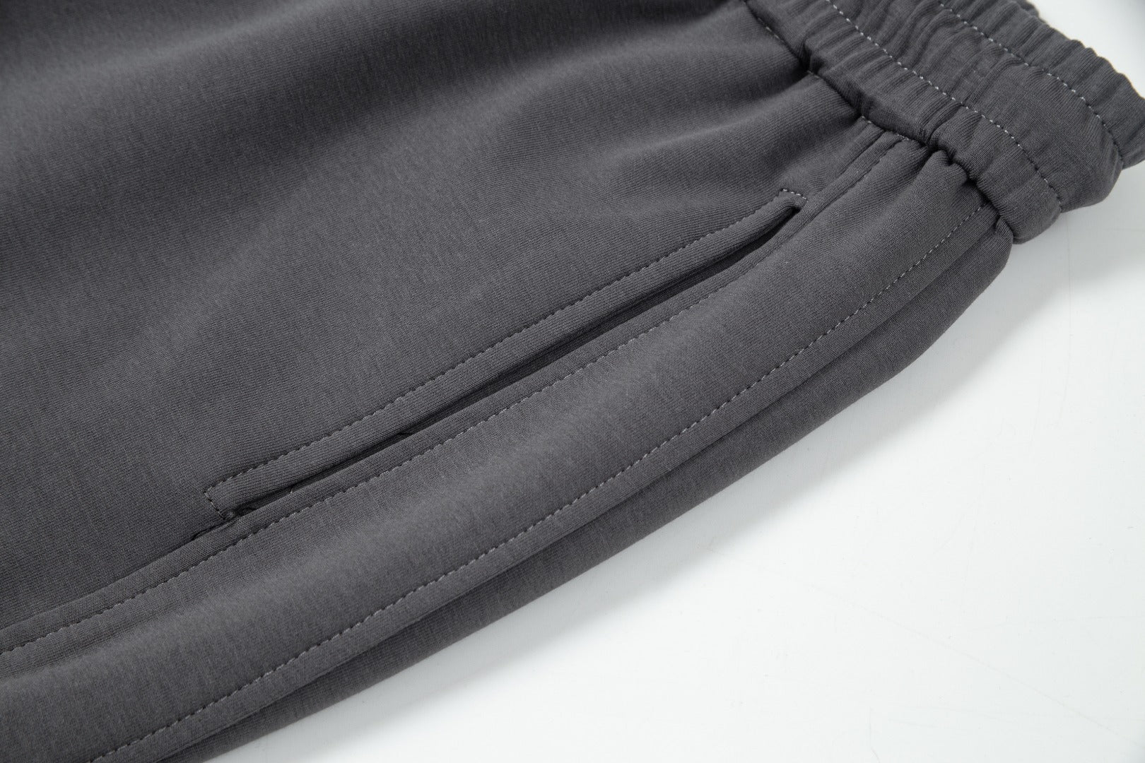 LuxluxHouse Best Quality Clothes Pants Moncler