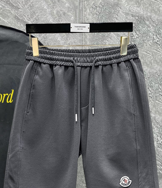 LuxluxHouse Best Quality Clothes Pants Moncler