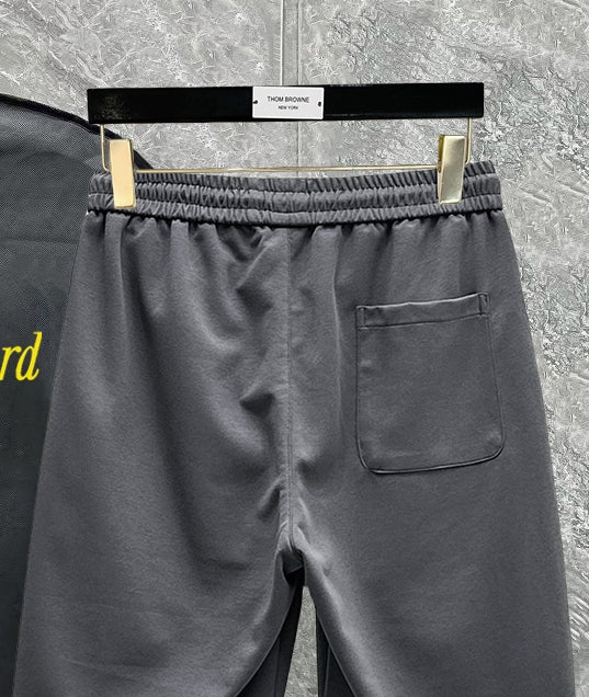 LuxluxHouse Best Quality Clothes Pants Moncler