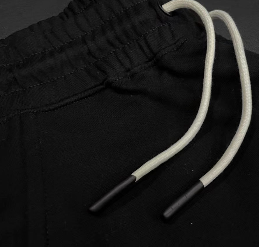 LuxluxHouse Best Quality Clothes Burberry Pants