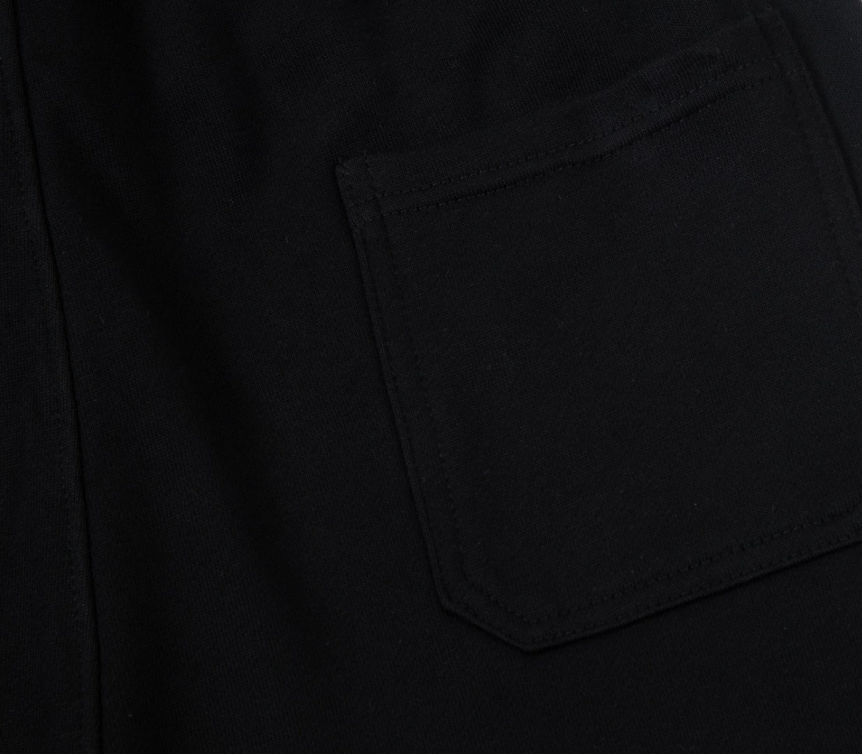 LuxluxHouse Best Quality Clothes Burberry Pants