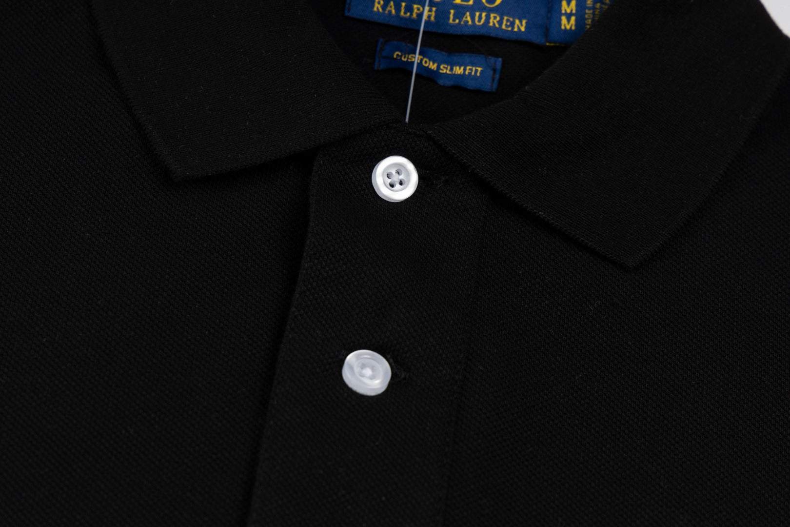 LuxluxHouse Best Quality Clothes Shirts&Polo Ralph Lauren