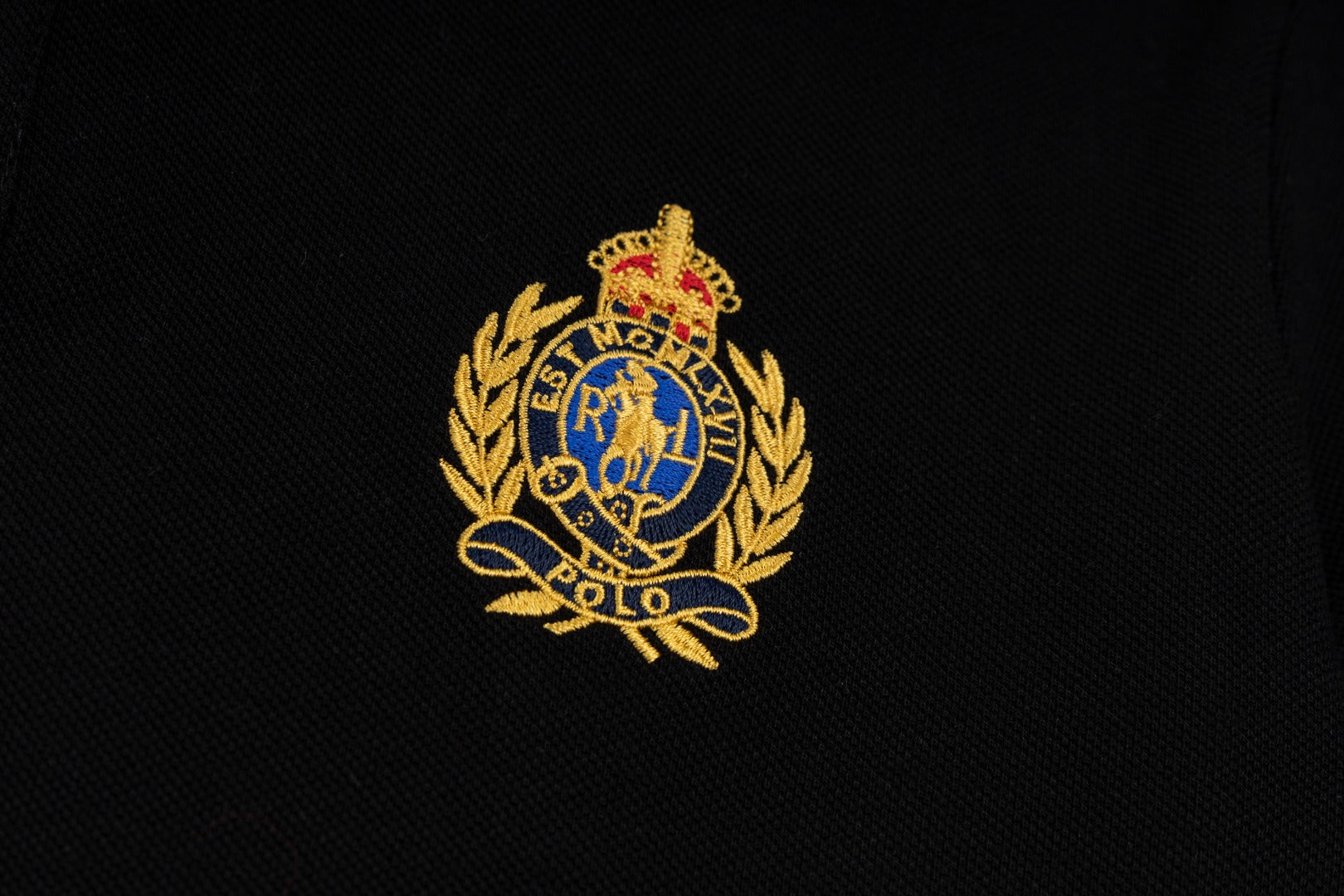 LuxluxHouse Best Quality Clothes Shirts&Polo Ralph Lauren