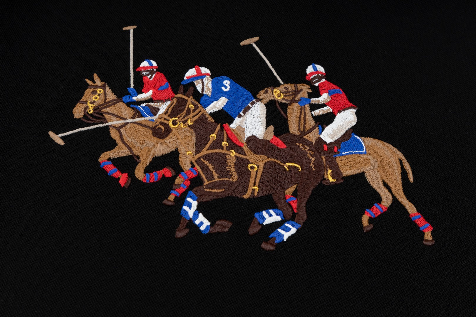 LuxluxHouse Best Quality Clothes Shirts&Polo Ralph Lauren