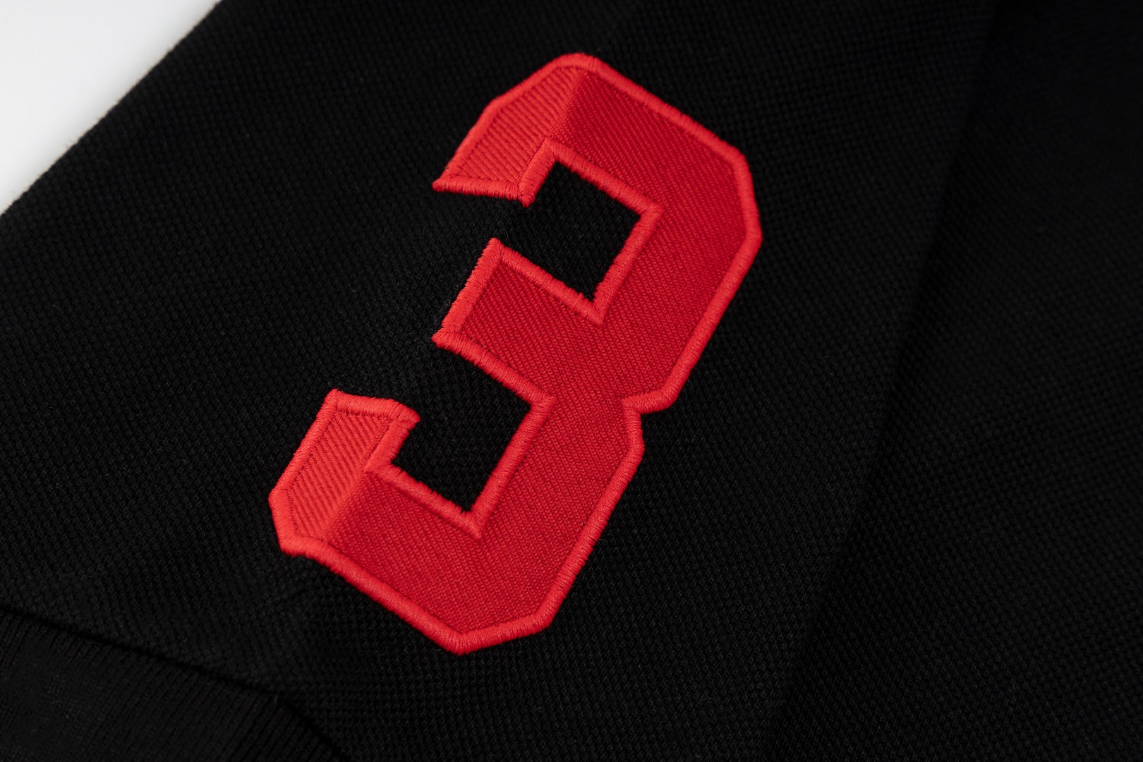 LuxluxHouse Best Quality Clothes Shirts&Polo Ralph Lauren