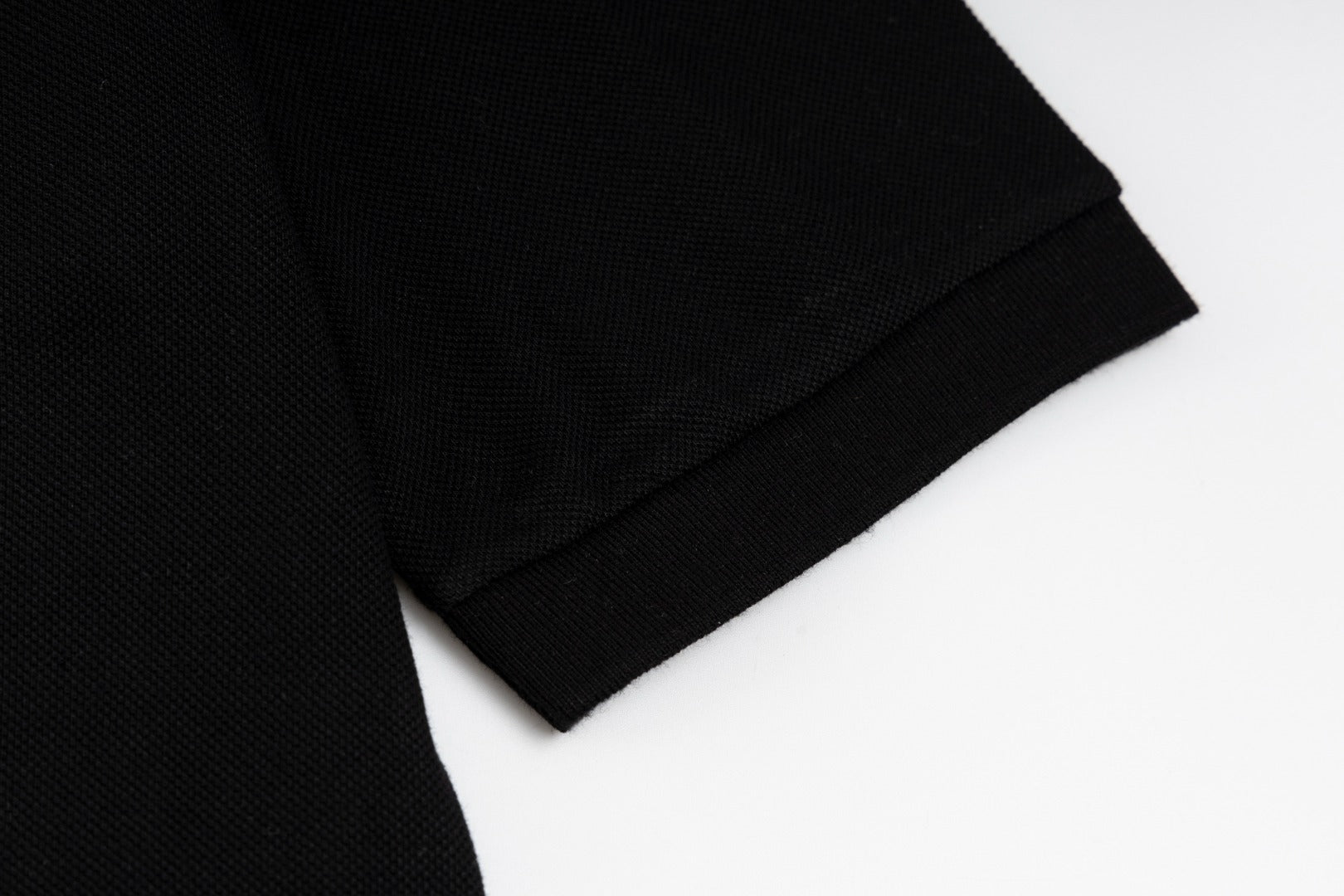 LuxluxHouse Best Quality Clothes Shirts&Polo Ralph Lauren