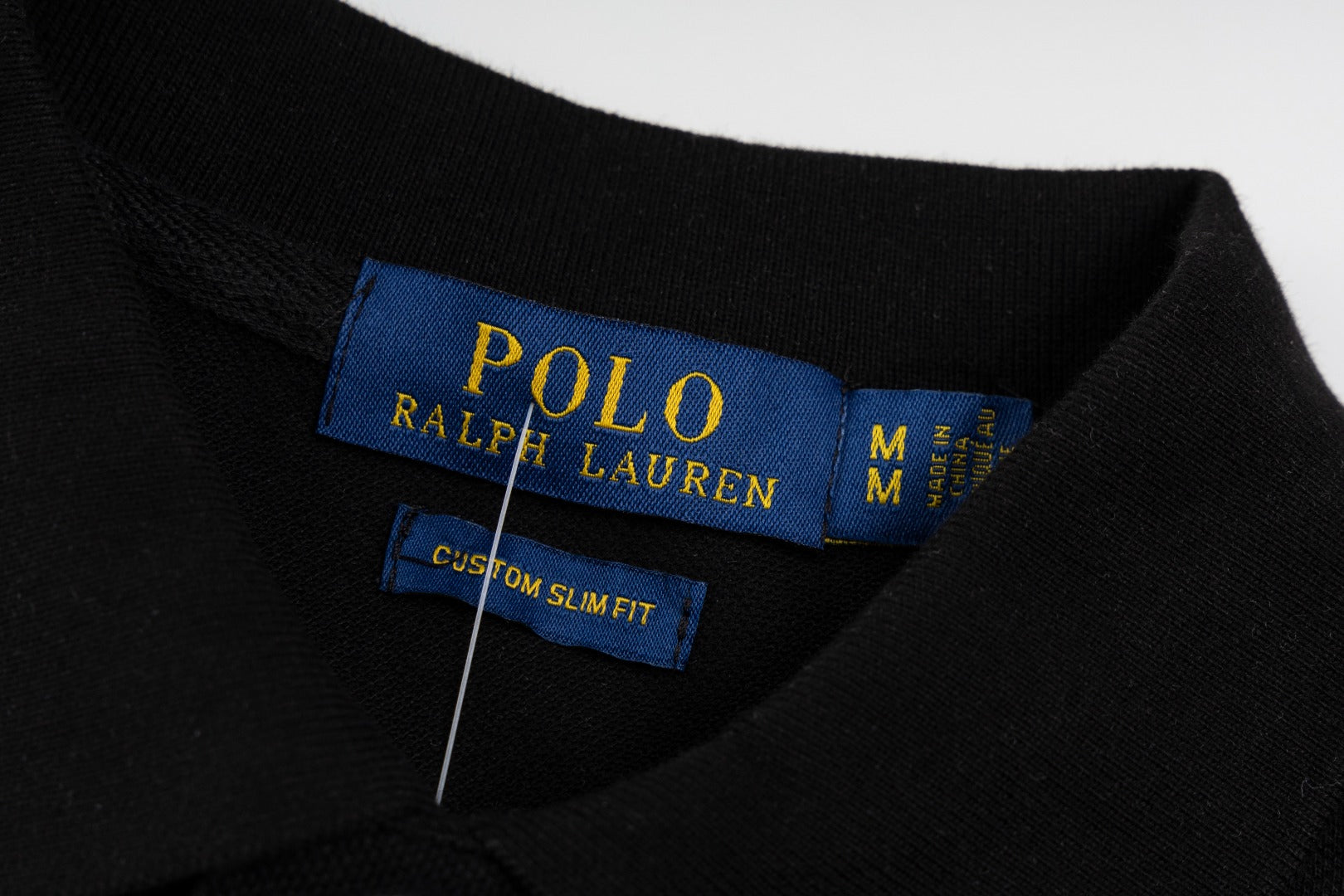LuxluxHouse Best Quality Clothes Shirts&Polo Ralph Lauren
