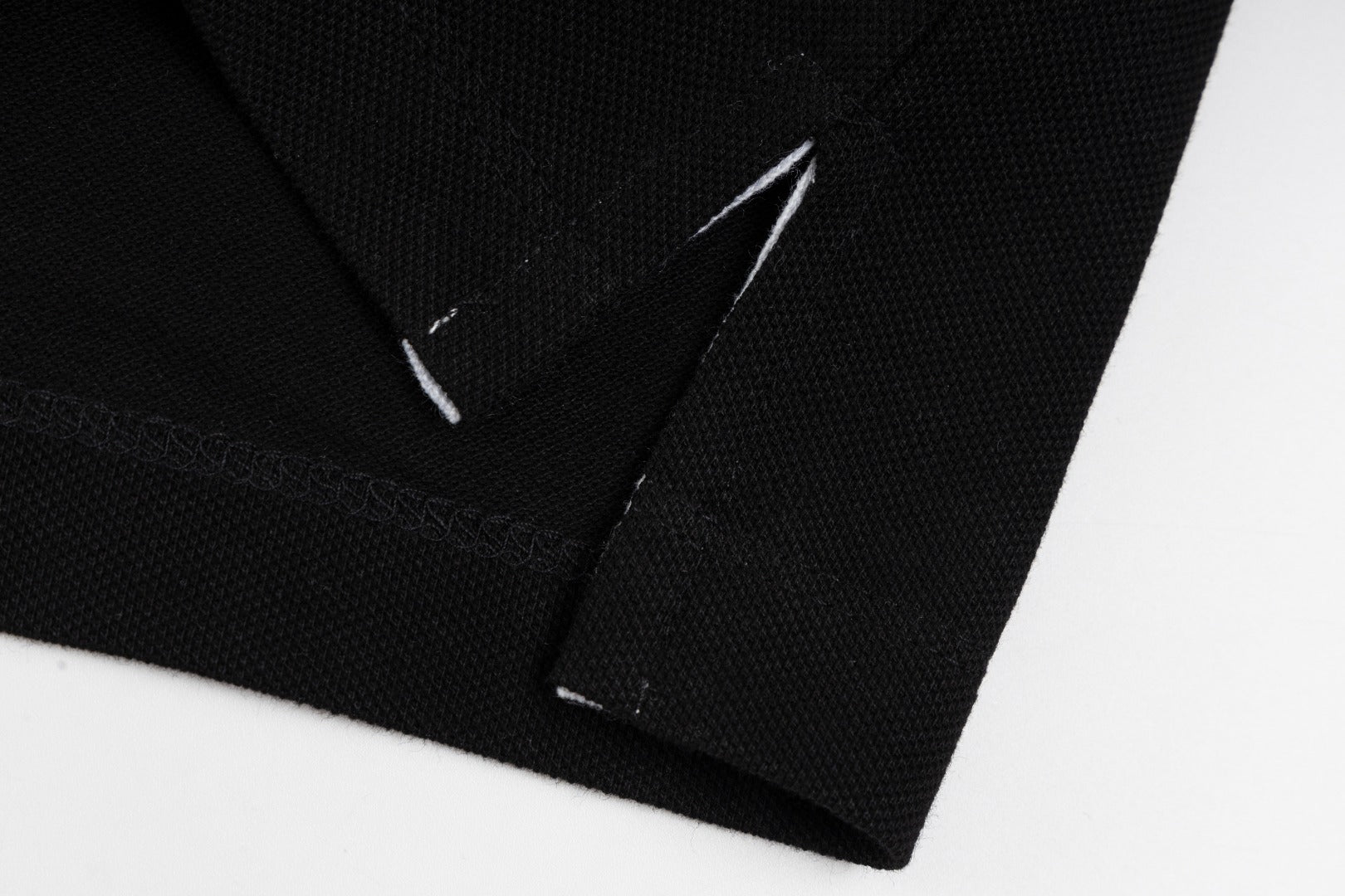 LuxluxHouse Best Quality Clothes Shirts&Polo Ralph Lauren