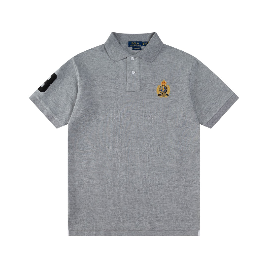LuxluxHouse Best Quality Clothes Shirts&Polo Ralph Lauren