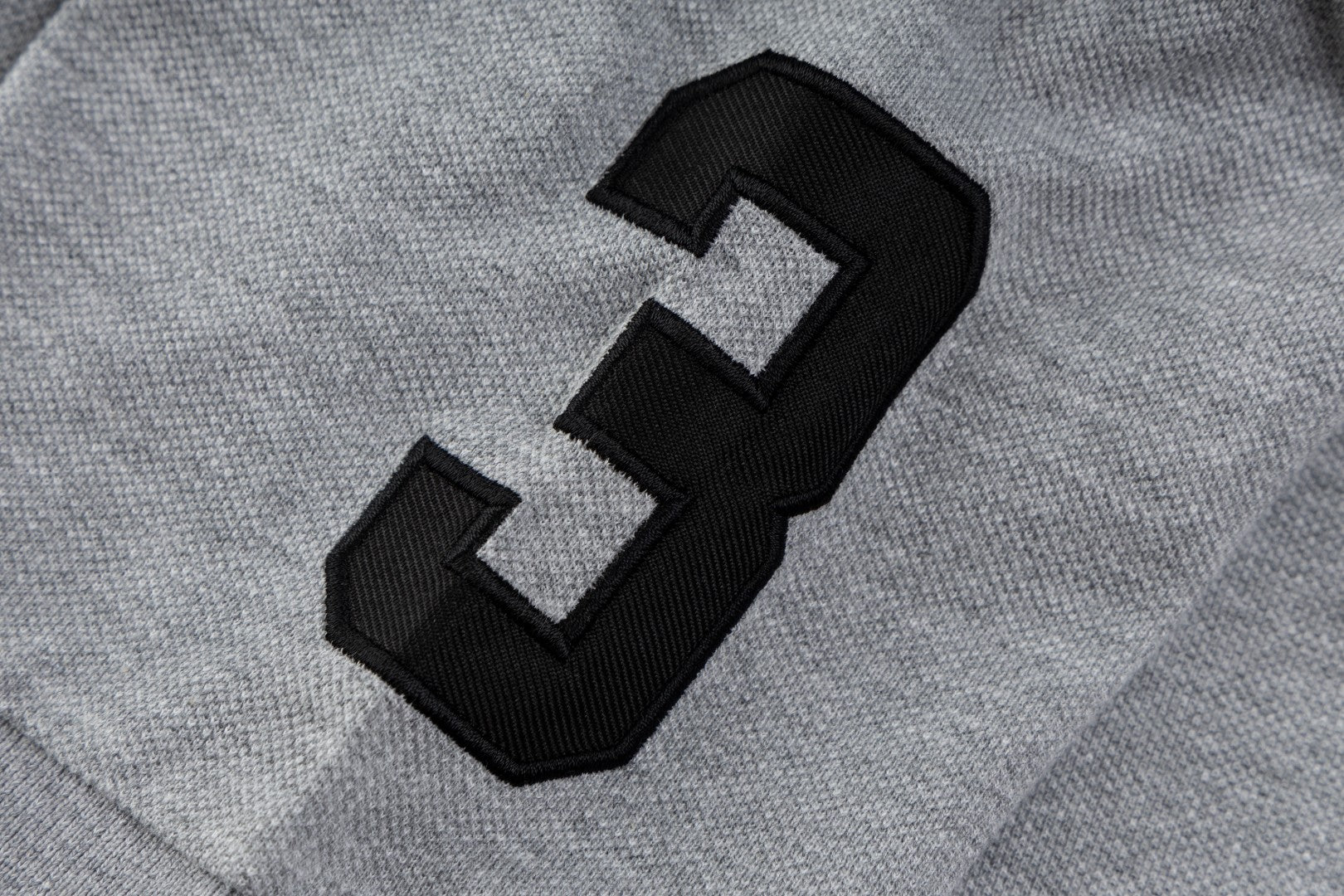 LuxluxHouse Best Quality Clothes Shirts&Polo Ralph Lauren