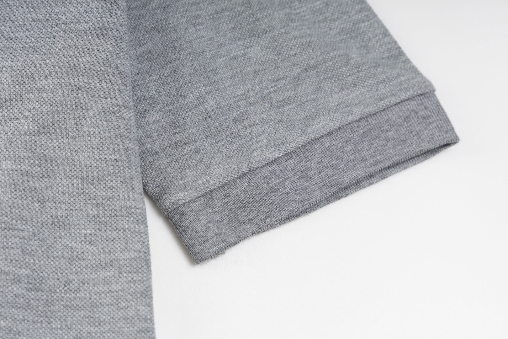 LuxluxHouse Best Quality Clothes Shirts&Polo Ralph Lauren