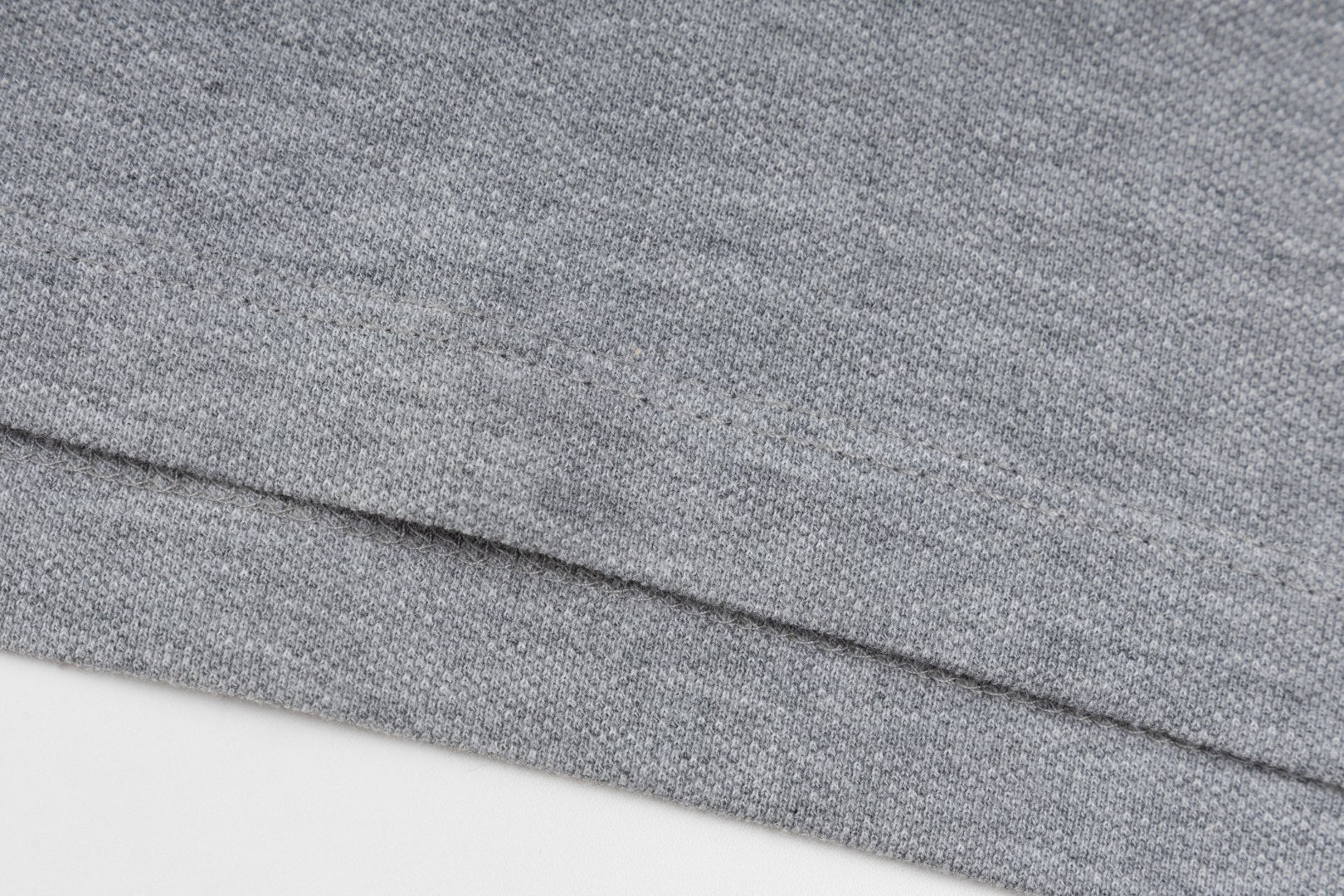 LuxluxHouse Best Quality Clothes Shirts&Polo Ralph Lauren