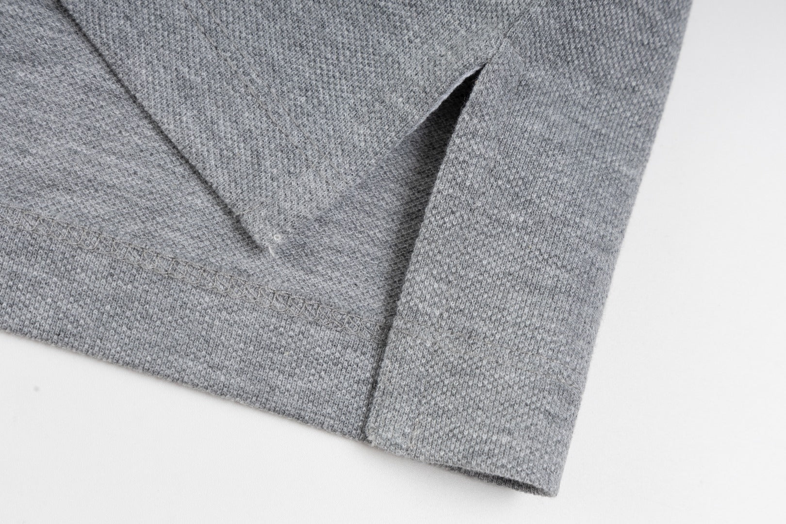 LuxluxHouse Best Quality Clothes Shirts&Polo Ralph Lauren