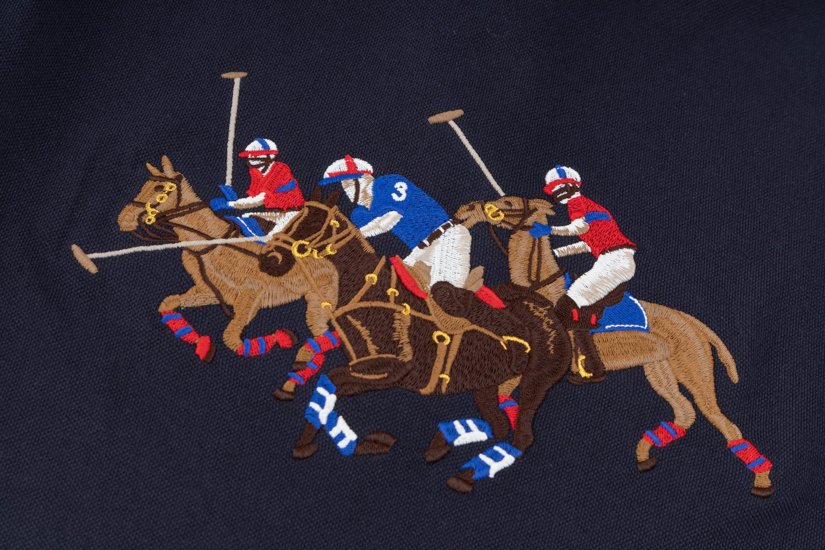 LuxluxHouse Best Quality Clothes Shirts&Polo Ralph Lauren