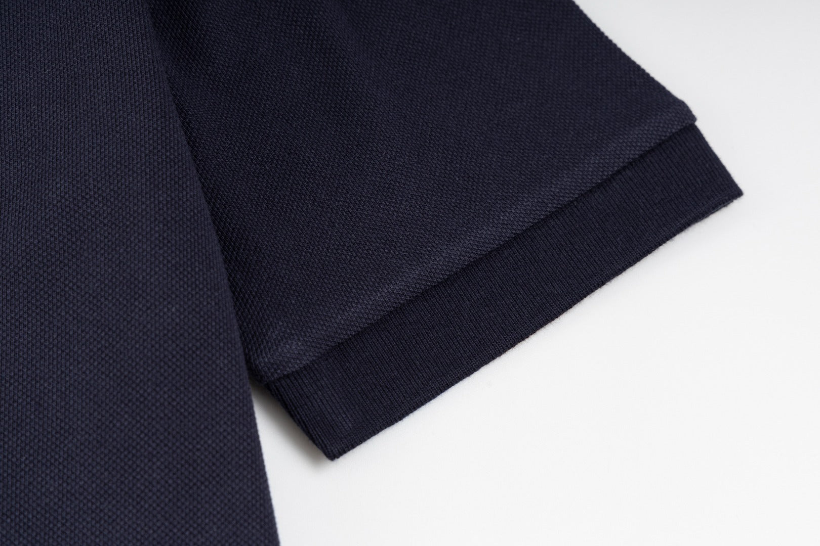 LuxluxHouse Best Quality Clothes Shirts&Polo Ralph Lauren