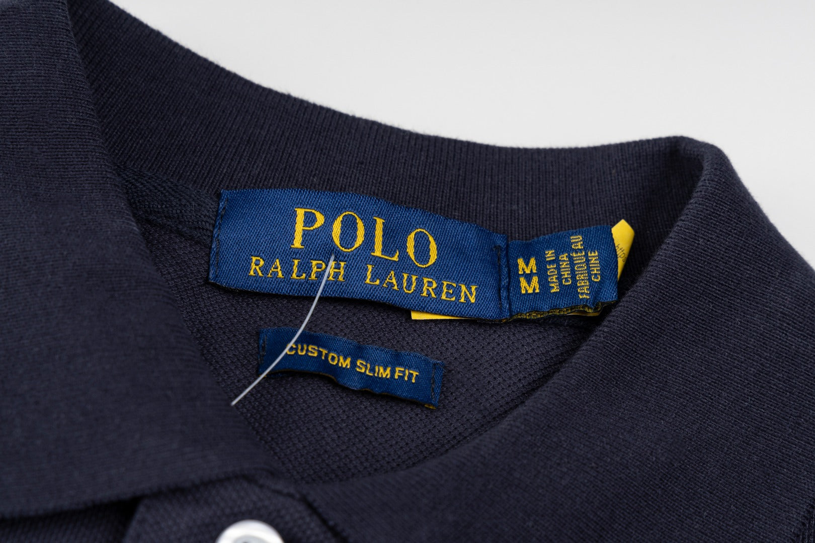 LuxluxHouse Best Quality Clothes Shirts&Polo Ralph Lauren